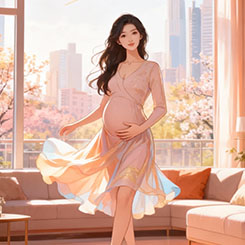 然后我们也会销📘哪里代孕最好售组件，比如泵👨‍🎤浦激光器和其他类🐙🏜